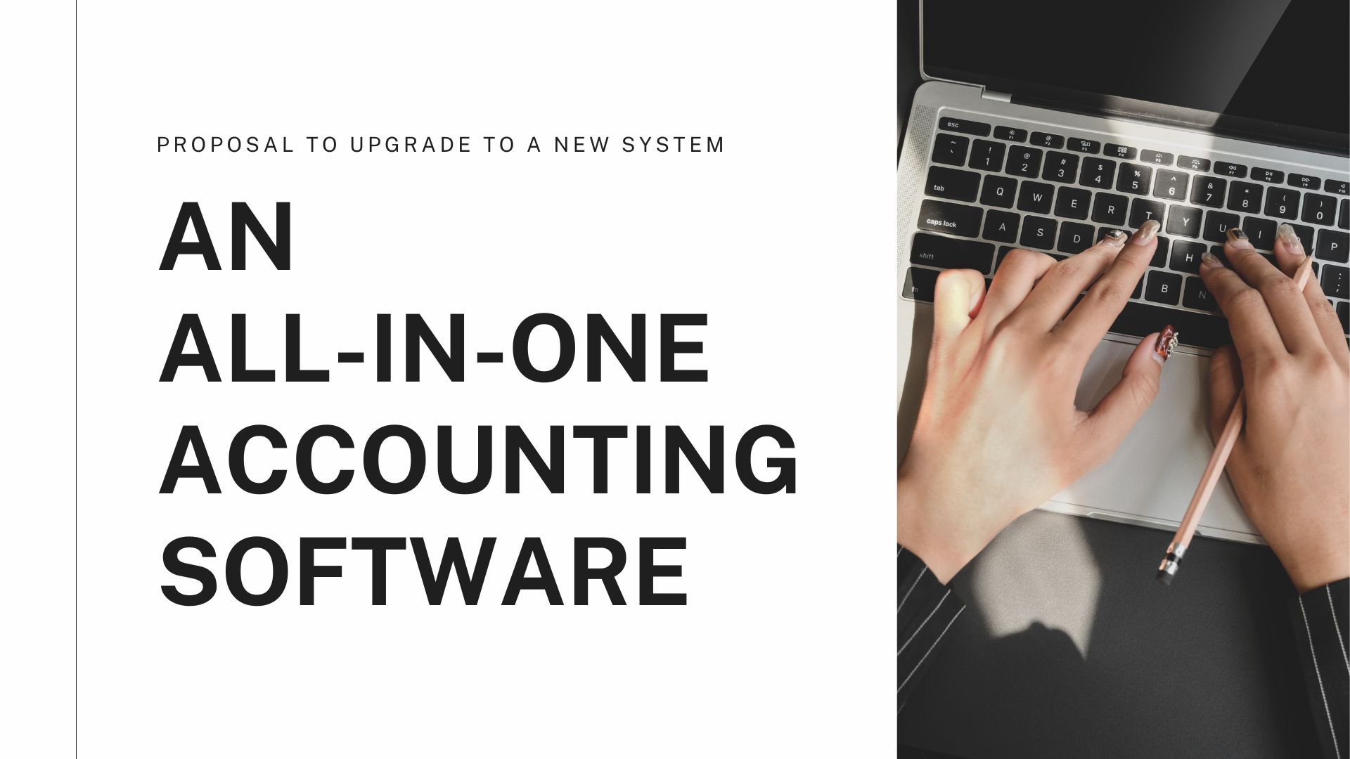 use-accounting-software-for simpifying-your-work